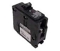 Siemens / ITE B130H Siemens / ITE B130H